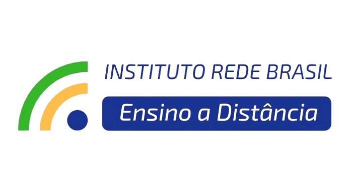 LOGO INSTITUTO REDE BRASIL REMOVE LOGO HORIZONTAL